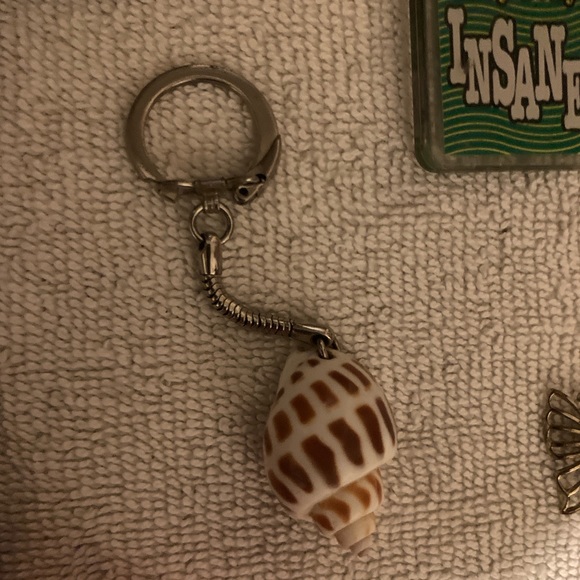 16 PC Knick Knacks, Trinkets & Oddities Bundle Set - Picture 9 of 12